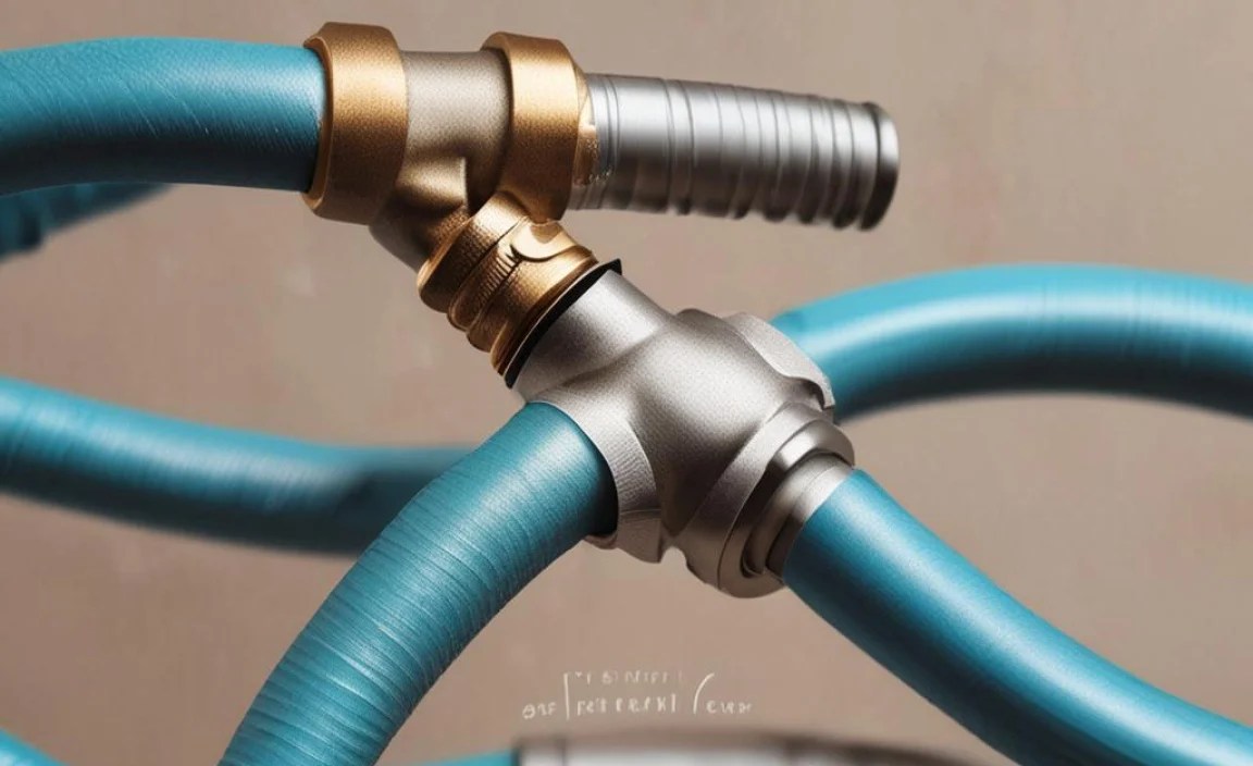 Using Adapters for Presta Valves