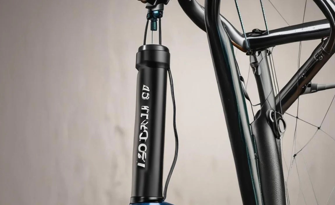 Using Bottle Cage Adaptors or Extenders
