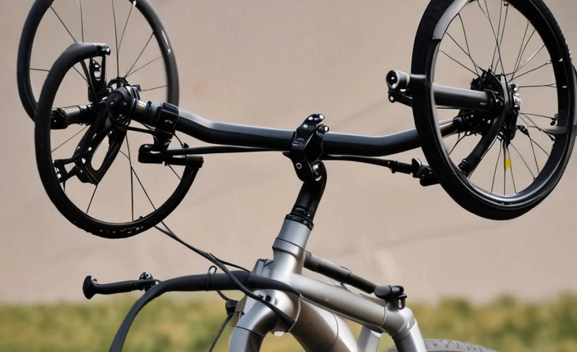 Using Shims and Adapters