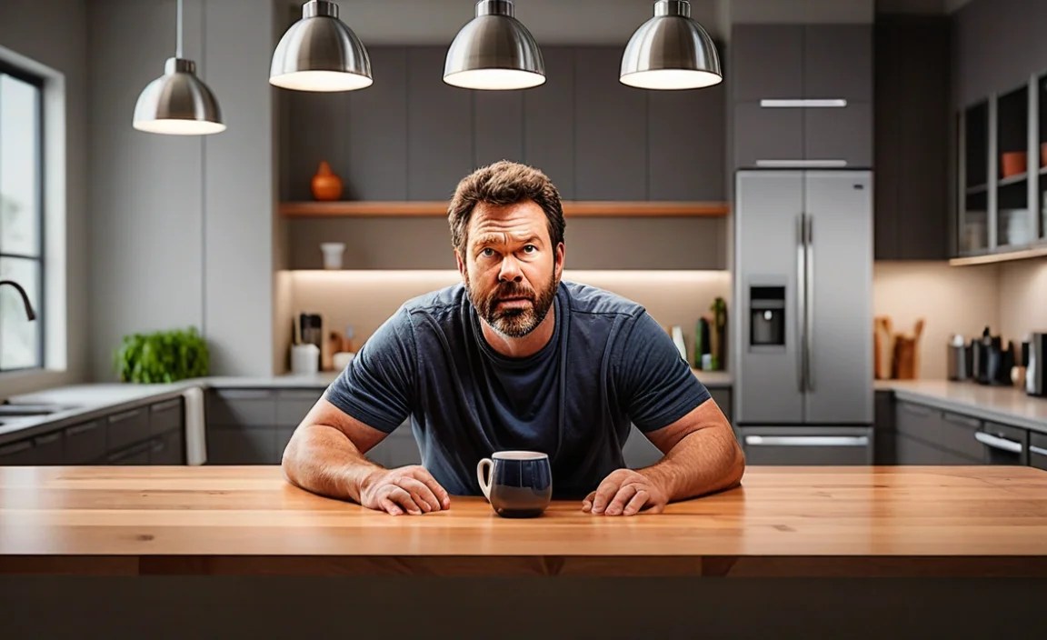 When to Replace the Chuck