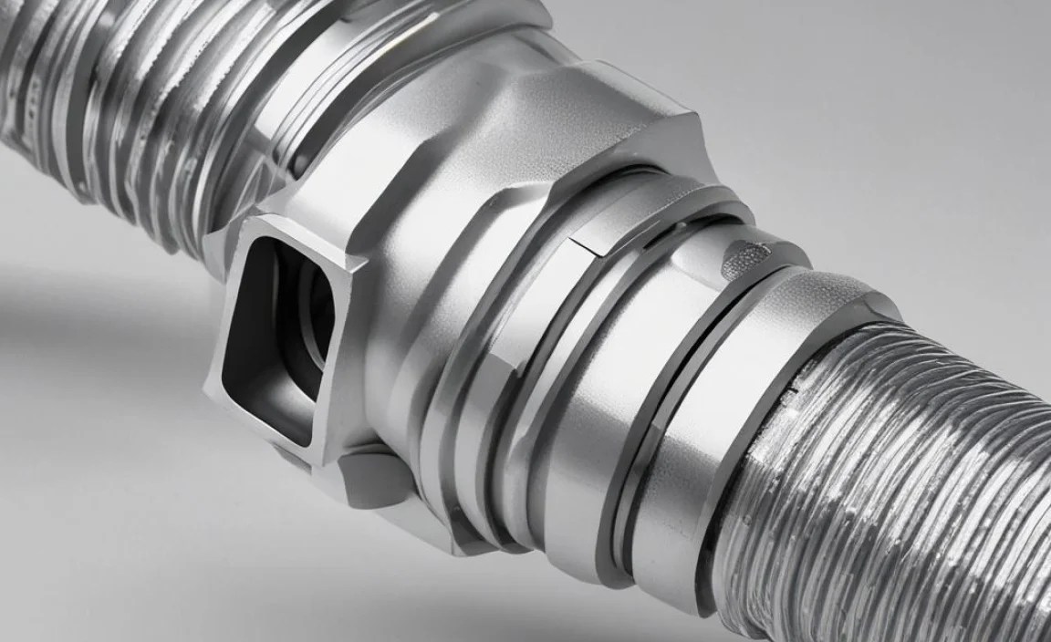 When to Replace the Connector