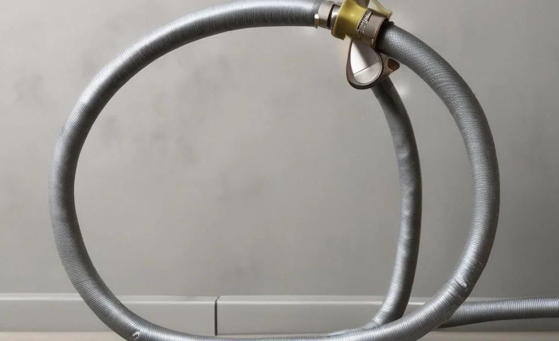 Why Are Hoses Important?