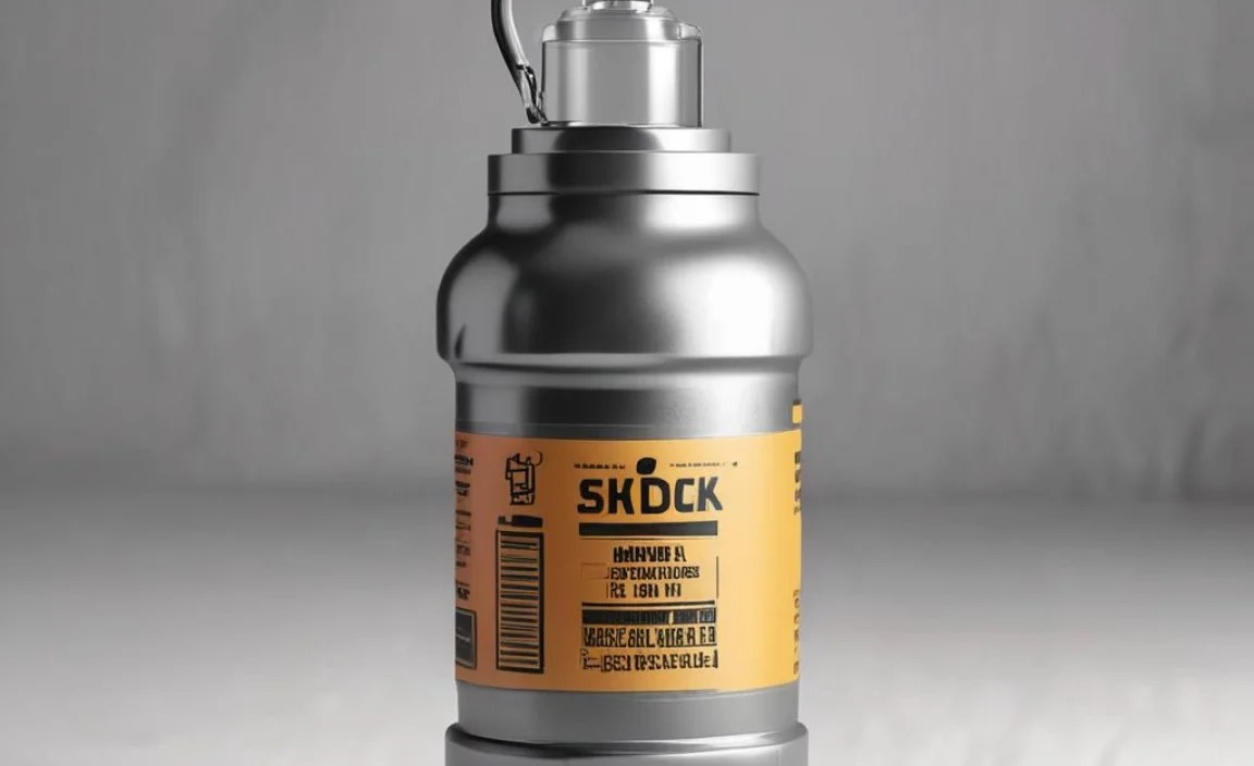 Why Is Avoiding Under-Inflation Using Shock Pump Important?