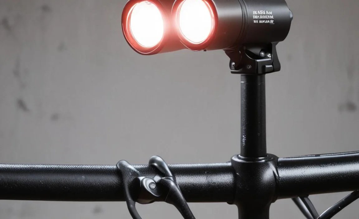 Why Use One Stem Mount?