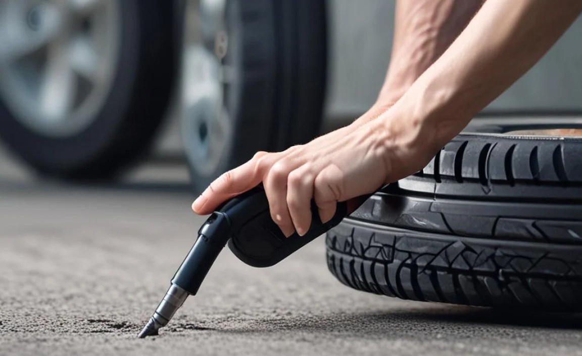 Why Using the Right Pump Matters