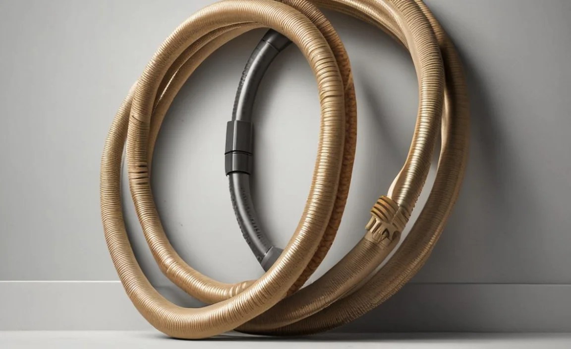 Additional Tips for Hose Maintenance