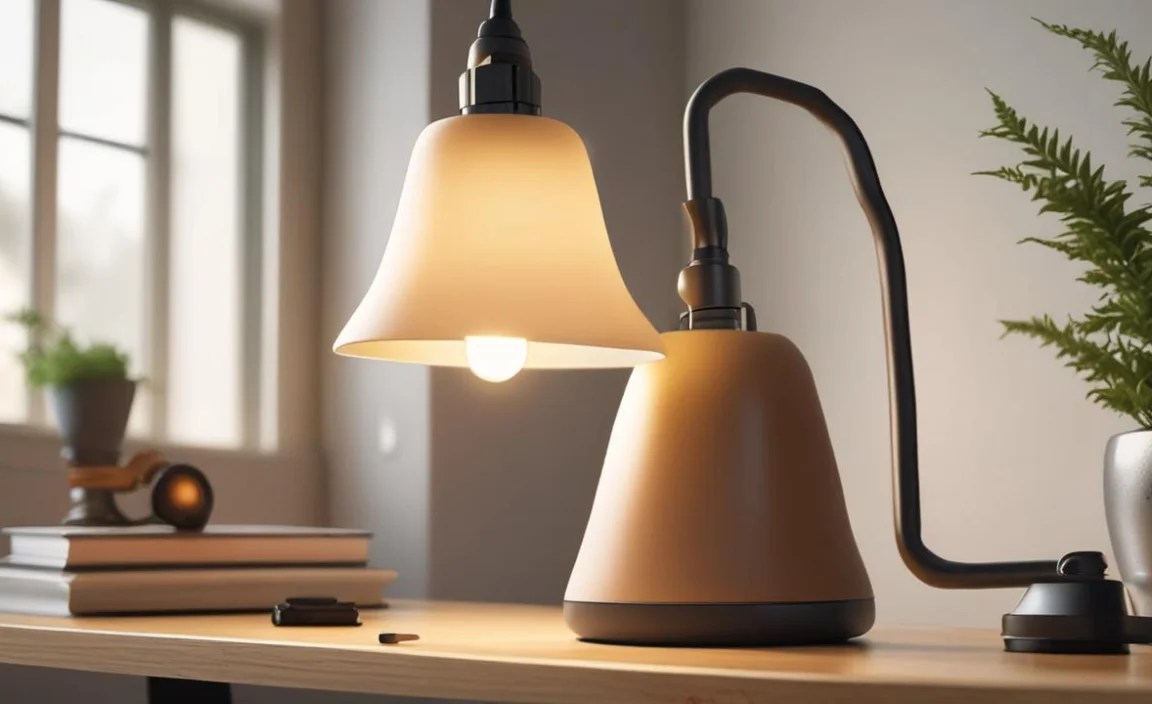 Addressing Common Mounting Problems