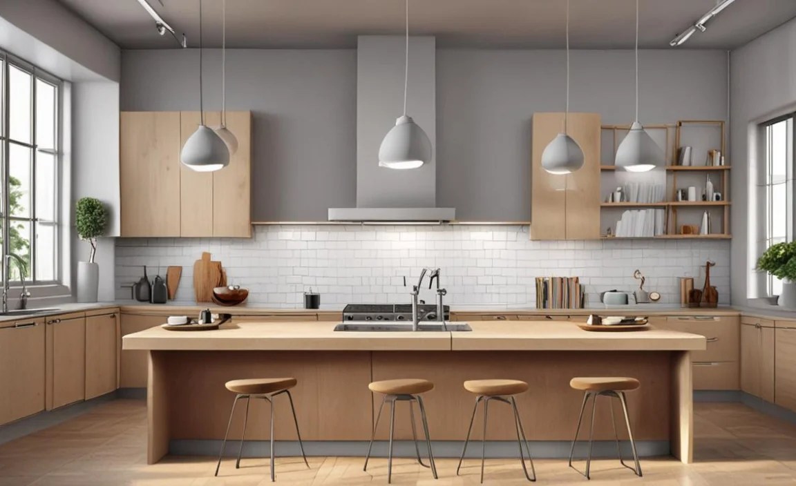 Advanced Design Considerations