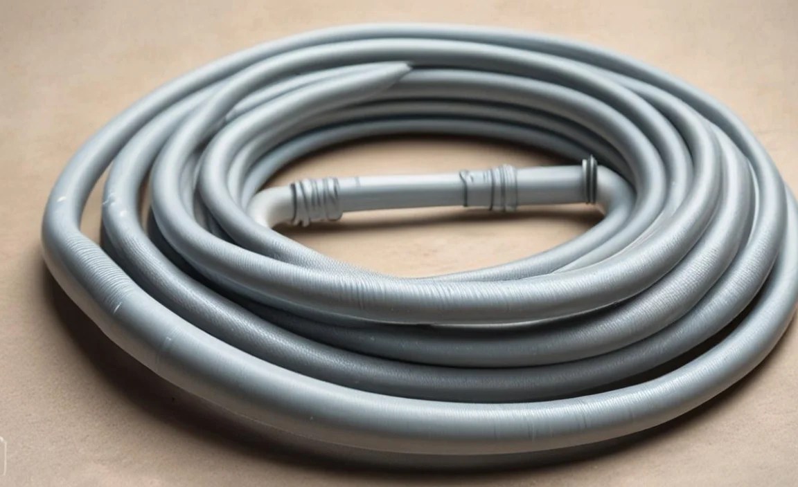 Advanced Techniques for Pinpointing Leaks