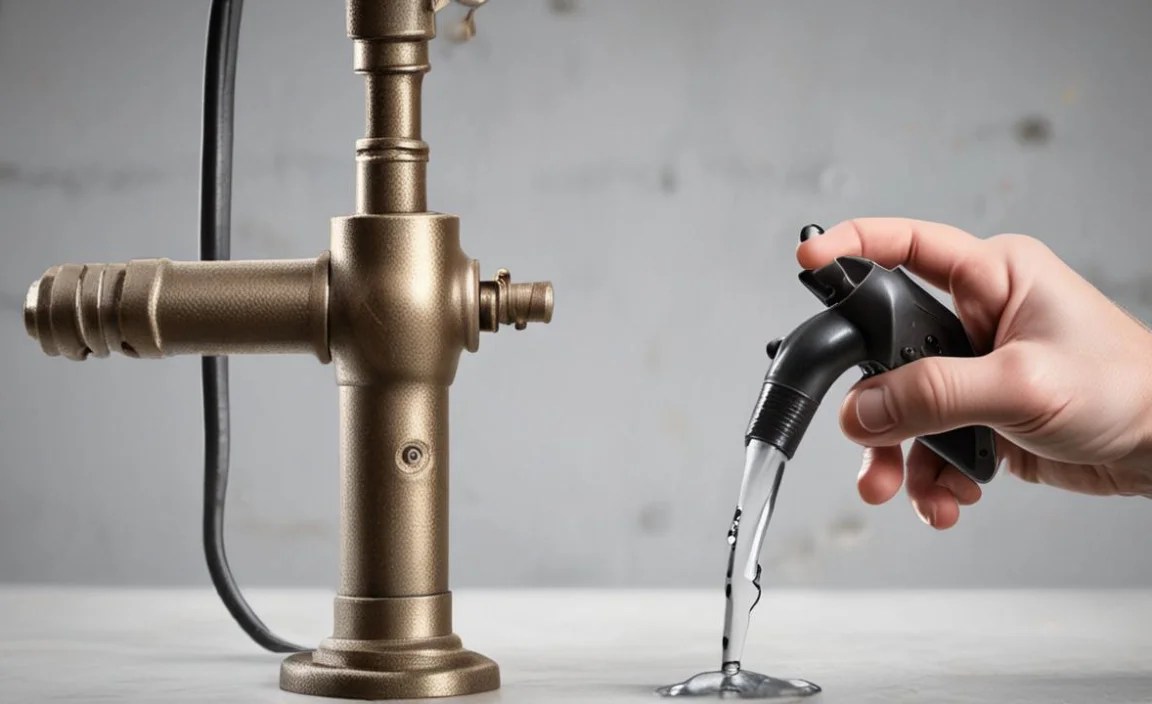 Advanced Troubleshooting