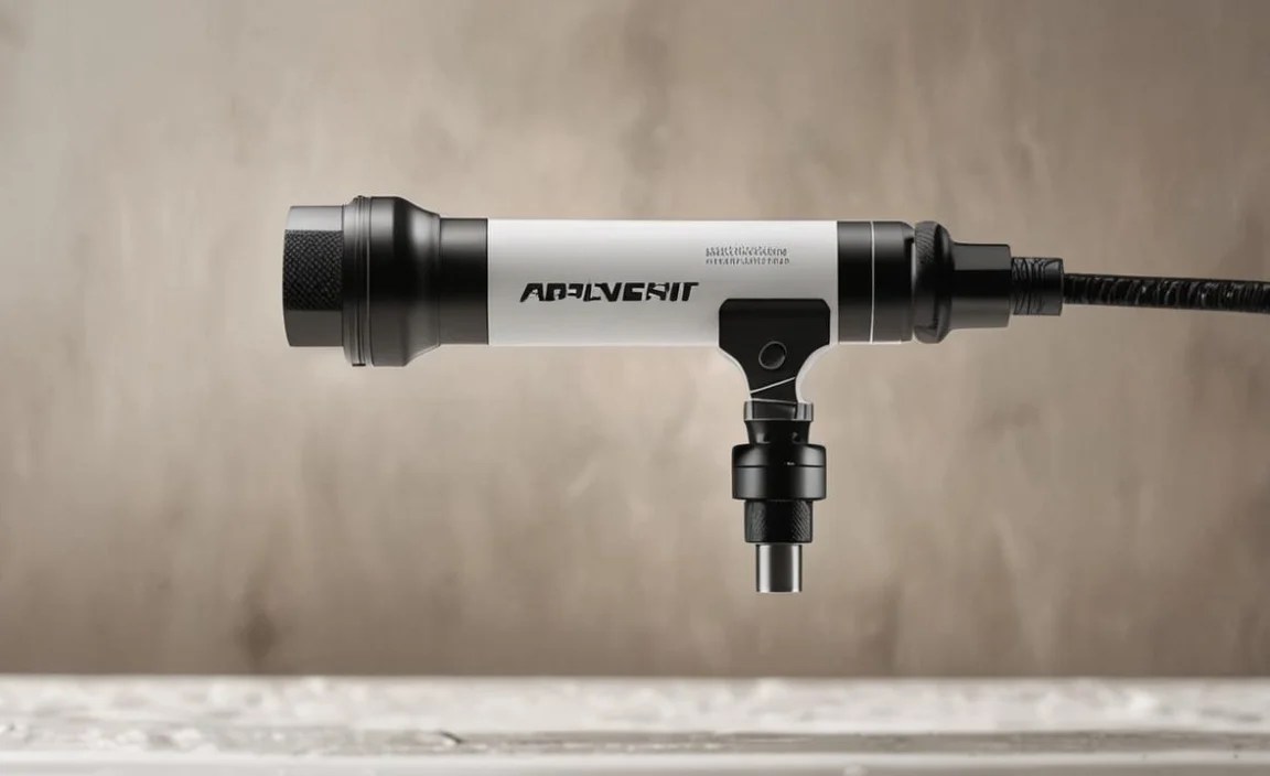 Cable Management Tips