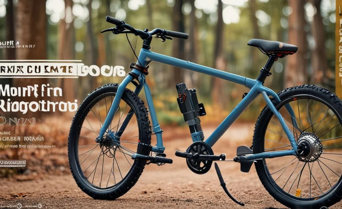 Checking Cables for Obstructions