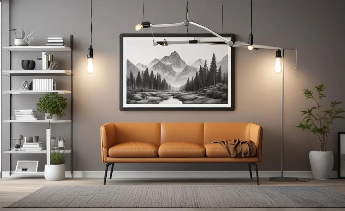 Checking VESA Compatibility