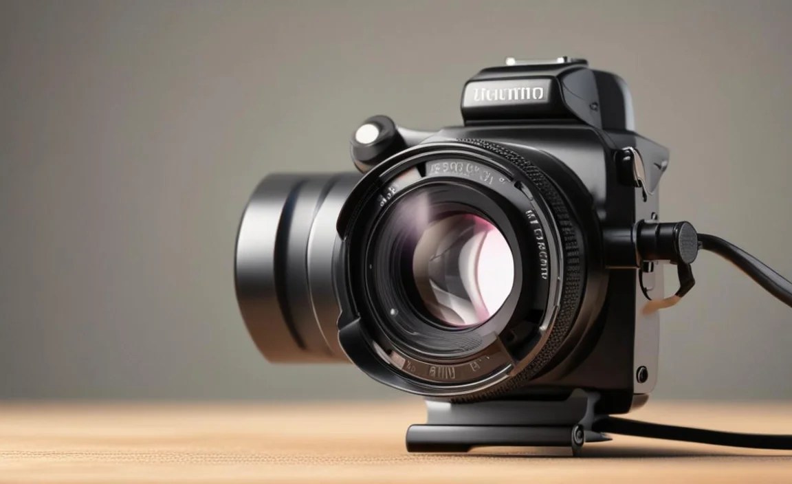 Checking Weight Limits and Distribution