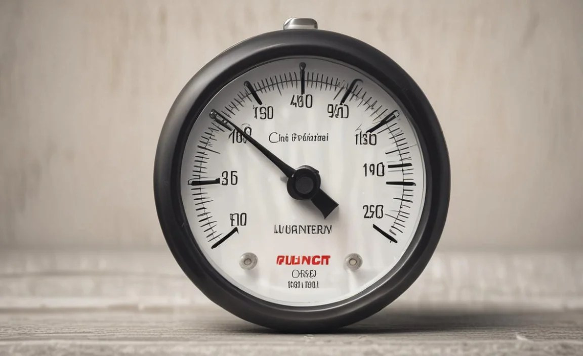 Choosing a Replacement Chuck