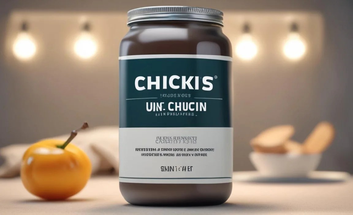 Chuck Types and Specific Maintenance Tips