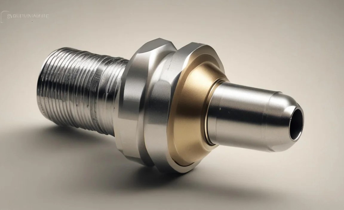 Common Issues and Troubleshooting