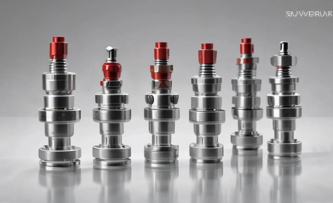 Common Problems and Troubleshooting