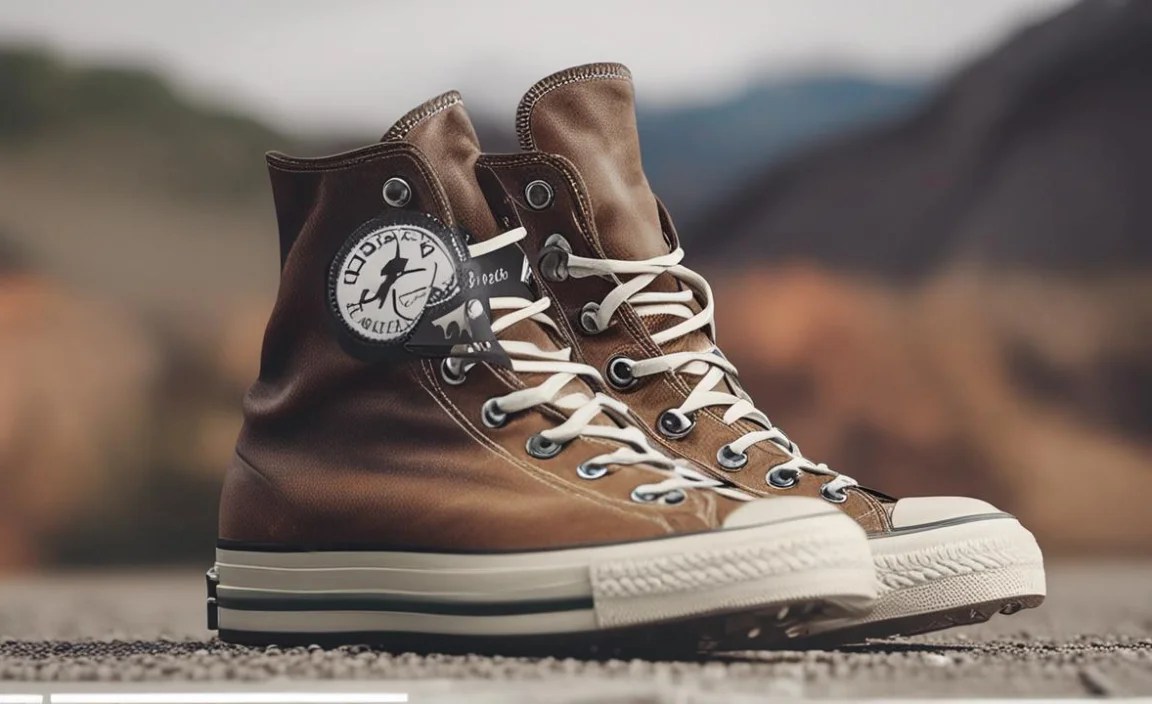 Comparative Analysis