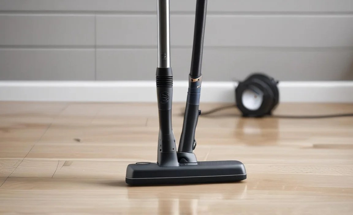 Comparing Specialized Floor Pump Models