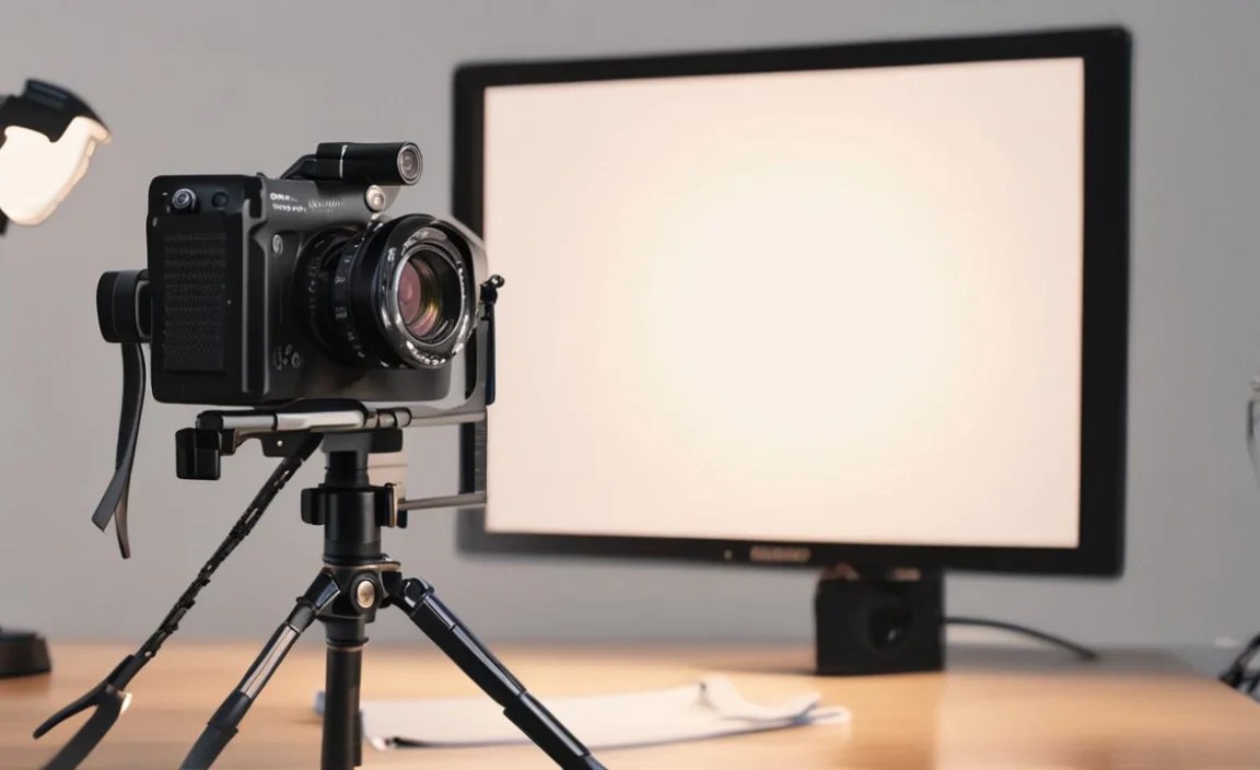 Editing Your Chucks Tutorial