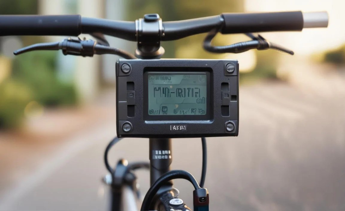 Ensuring Proper Alignment and Visibility