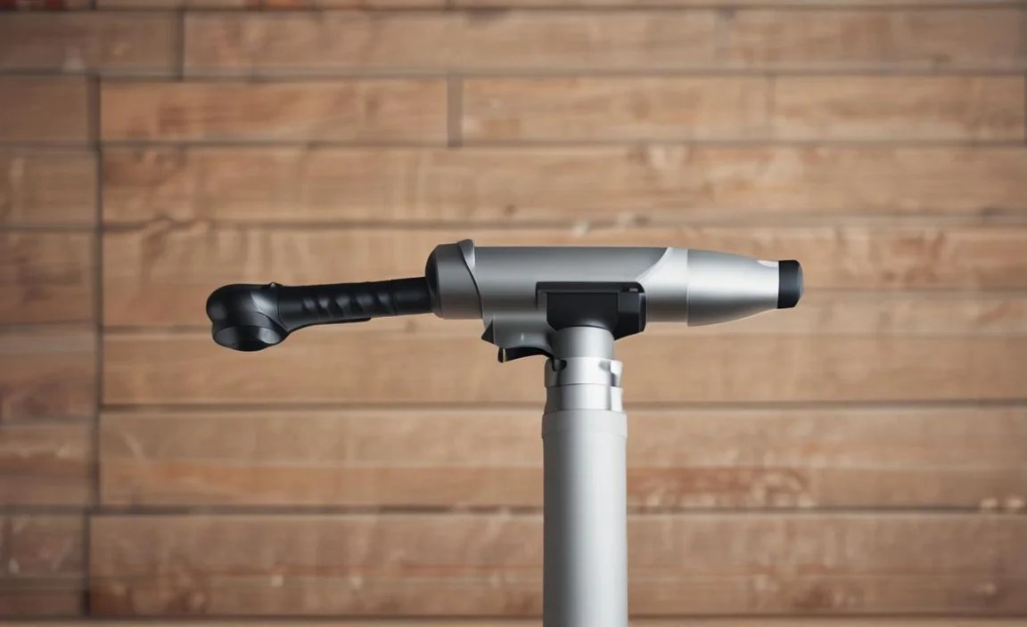 Ensuring Proper Alignment