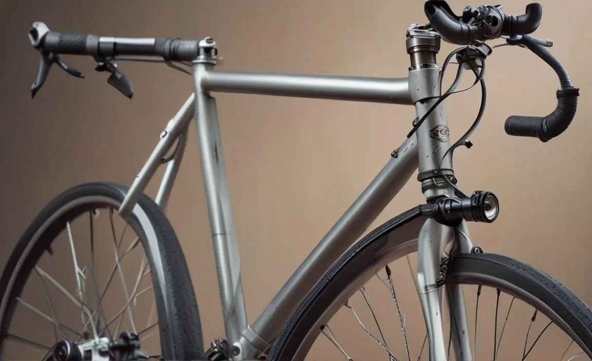 Exploring Self-Adhesive Mounting Options