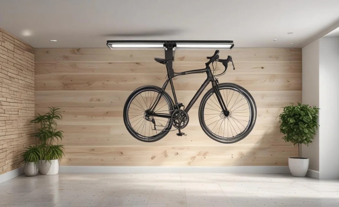 Finding the Right Spot in Your Ceiling
