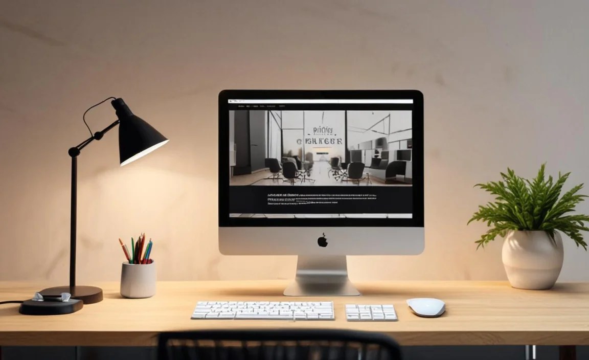 Identifying Your Target Audience