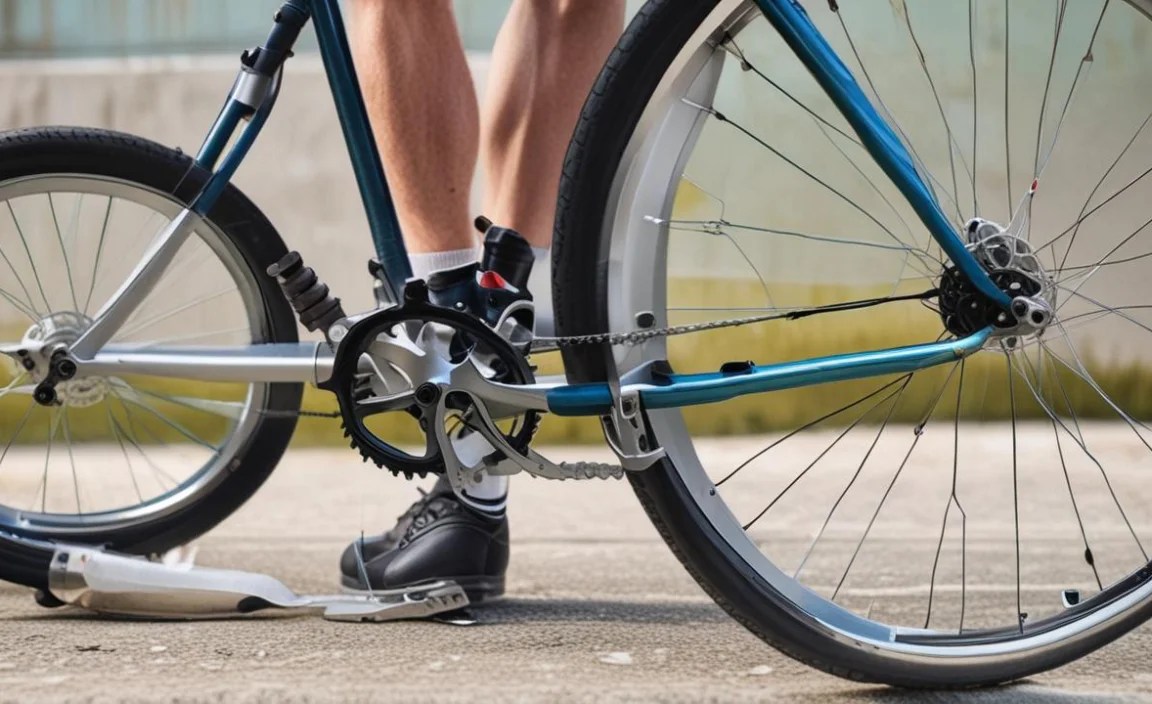 Important Tips and Tricks