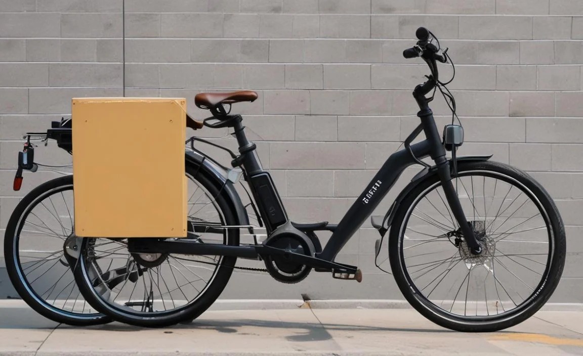 Installing the Speed Sensor