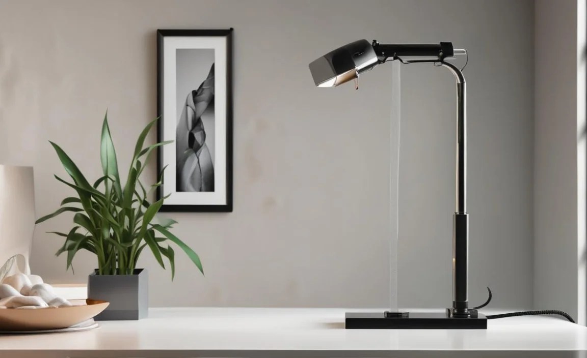 Installing Your Frame-Mounted Pump