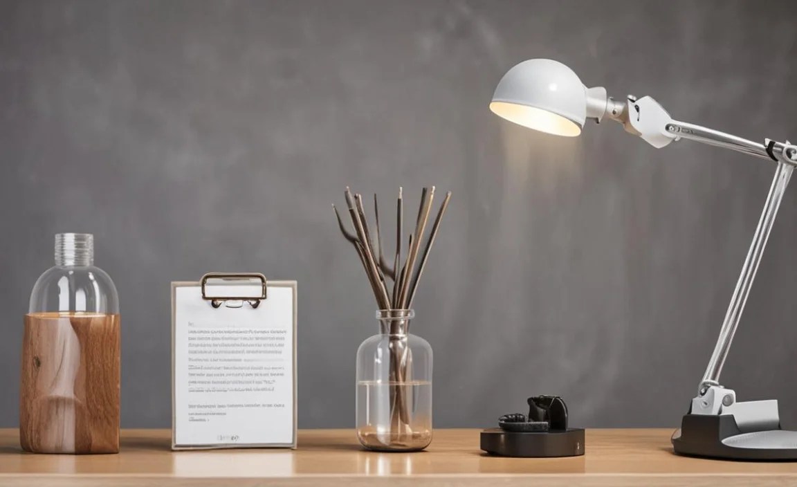 Materials: Durability and Performance