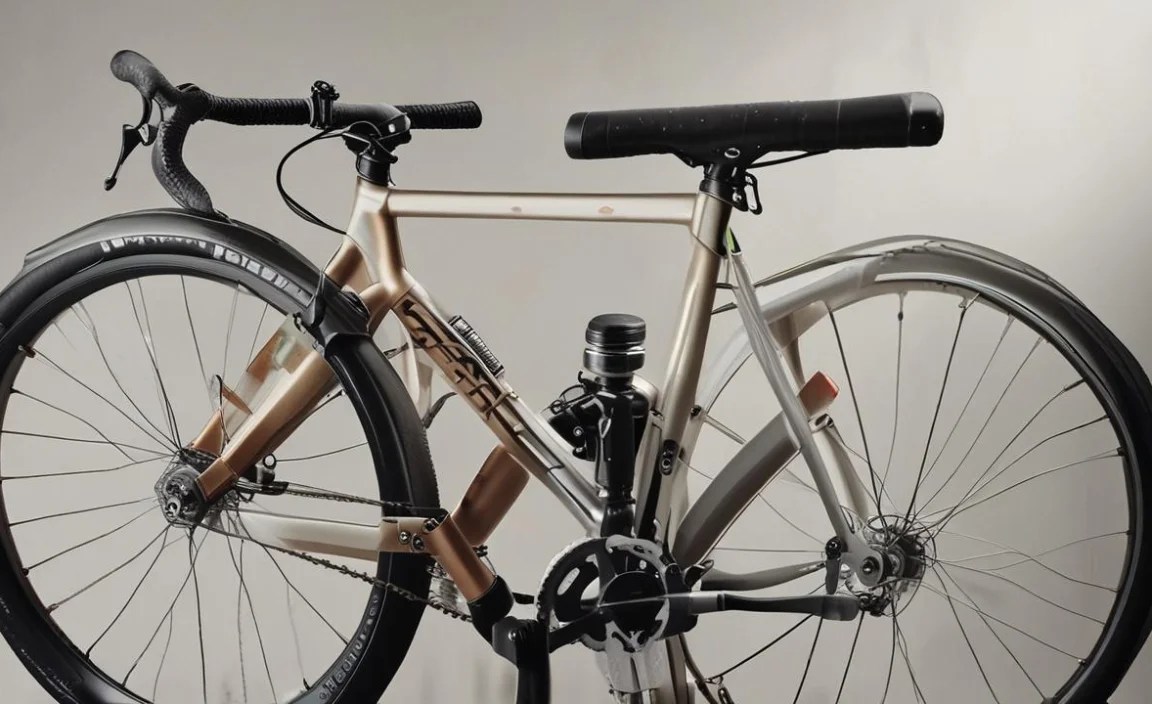Mounting System Types and Material Compatibility