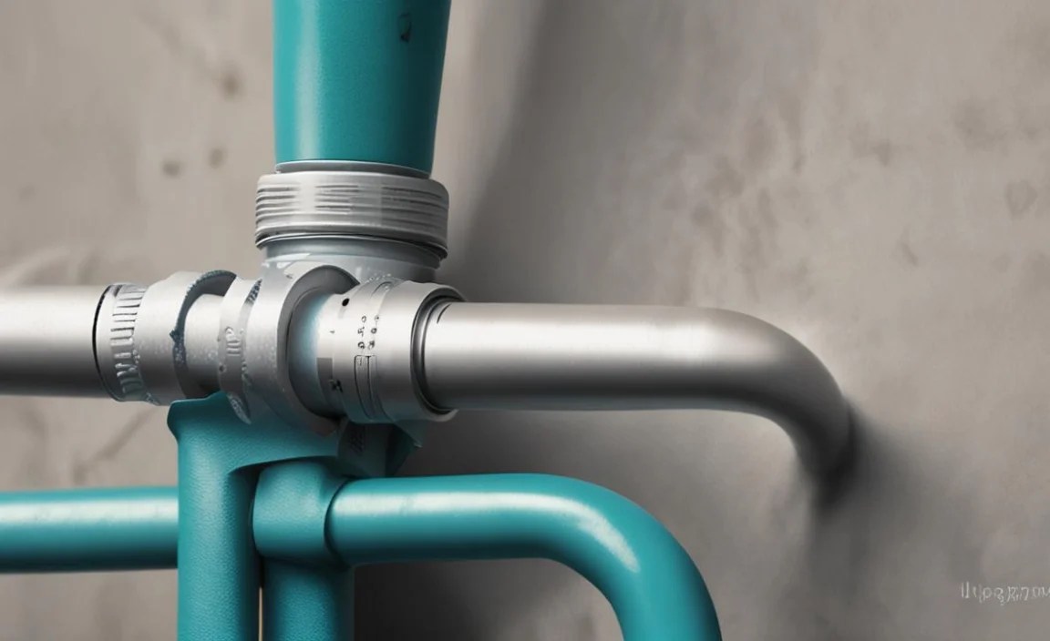 Preventative Maintenance