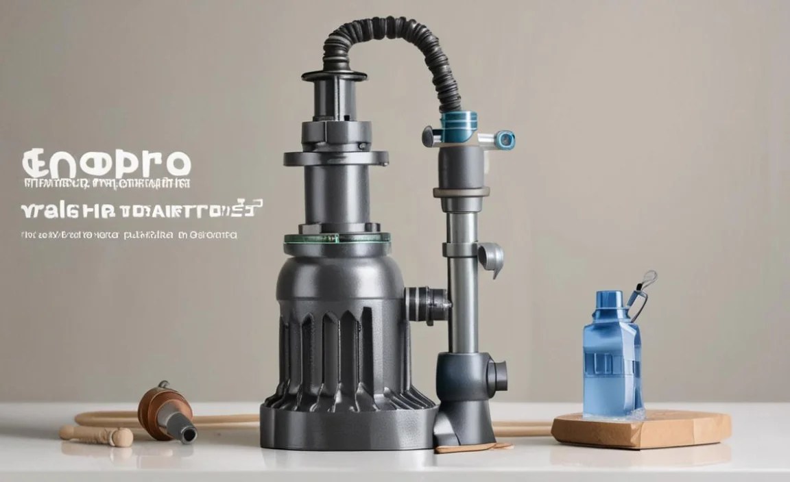 Preventative Maintenance