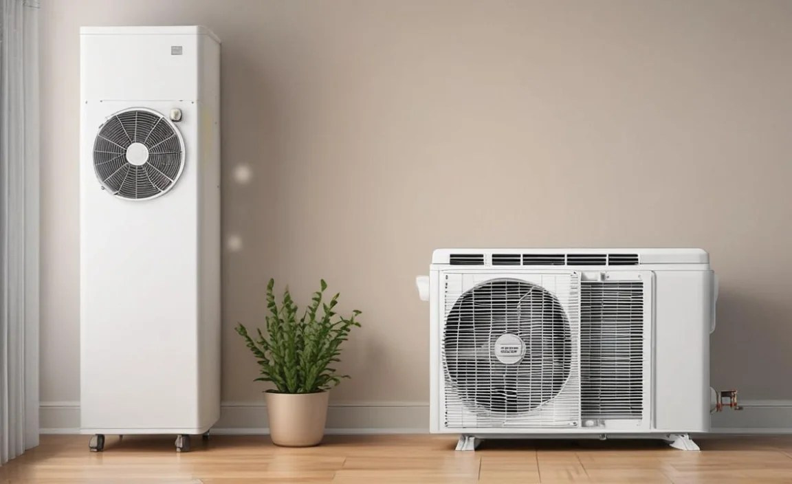 Preventative Maintenance Tips