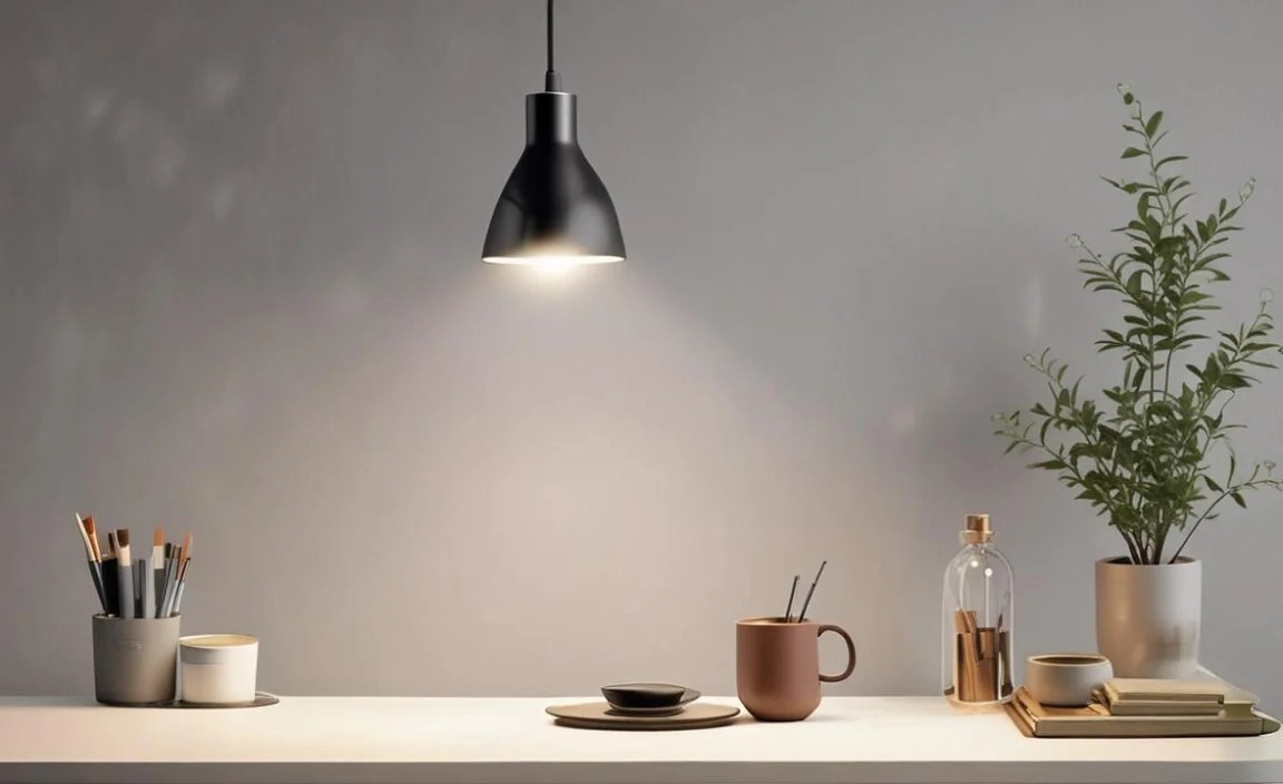 Preventative Maintenance Tips