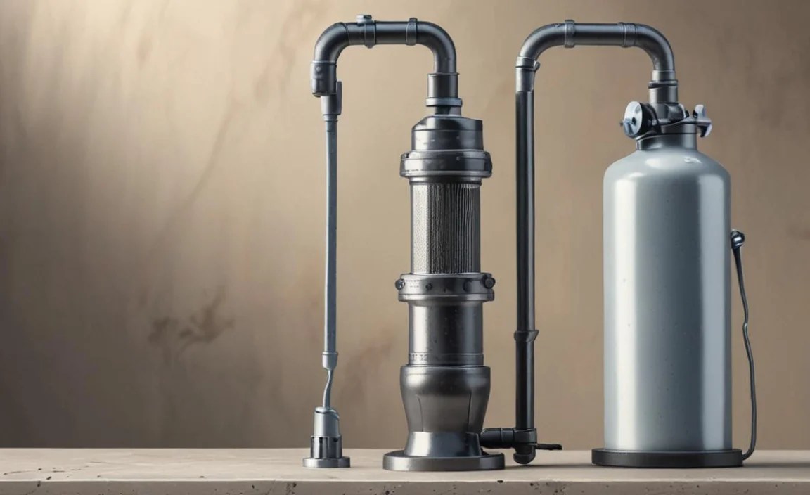 Preventative Maintenance Tips