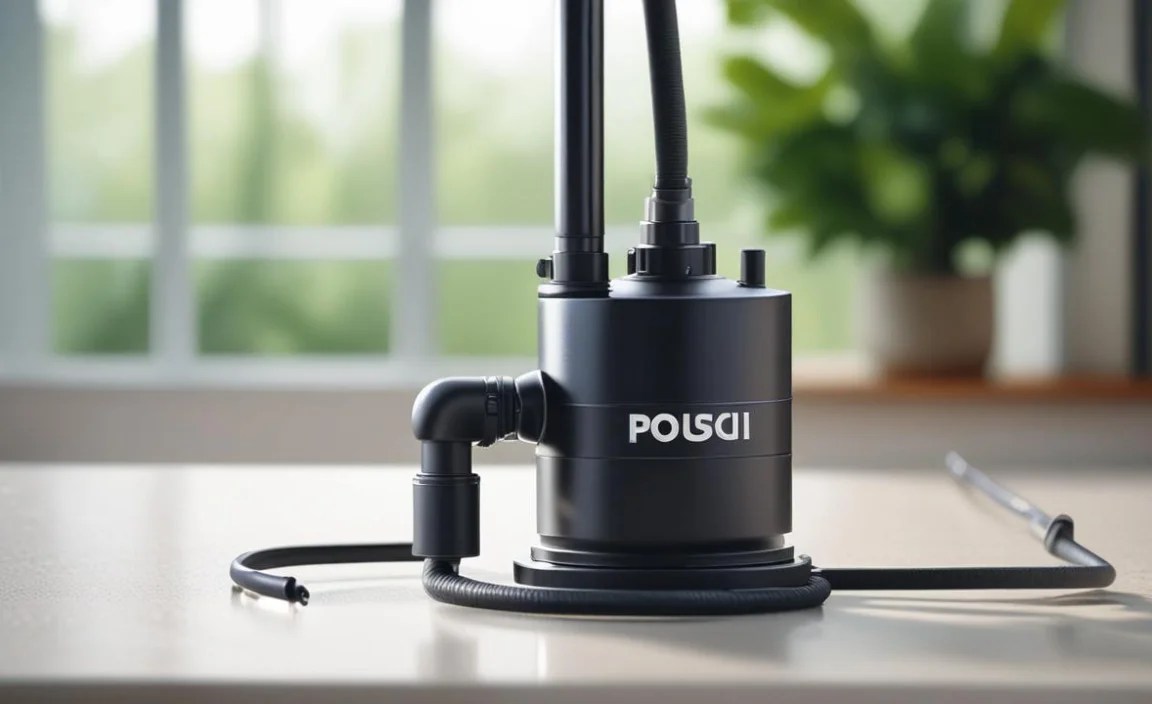 Preventative Maintenance Tips