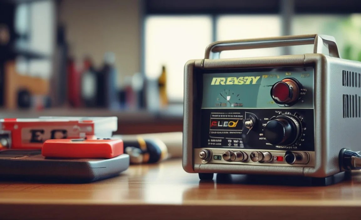 Preventative Measures