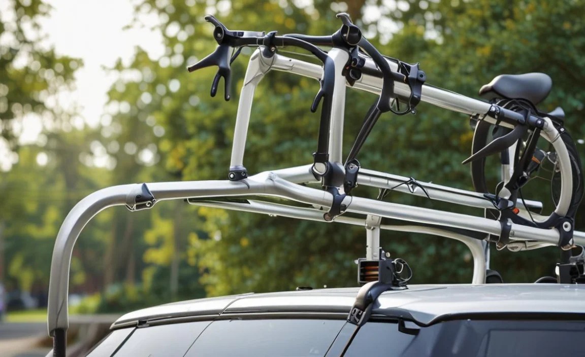 Regular Maintenance for Longevity