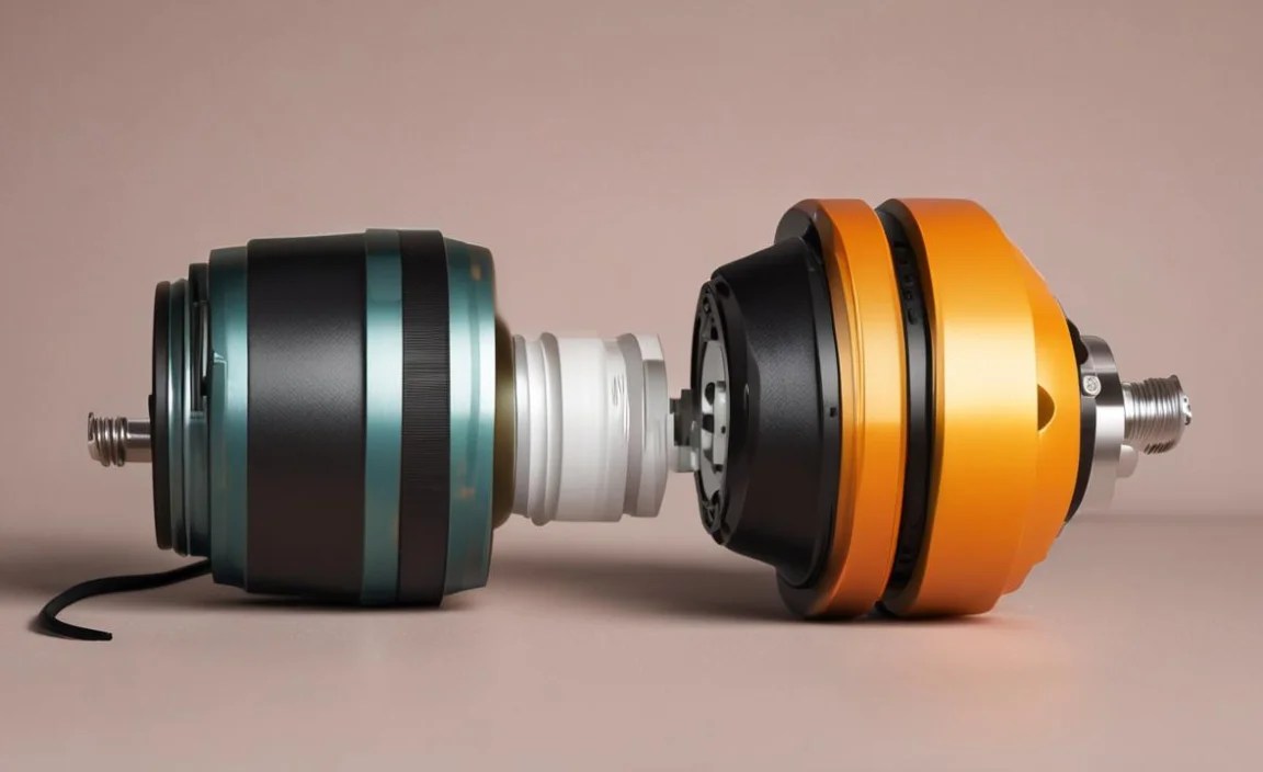 Safety Tips When Using Adapters