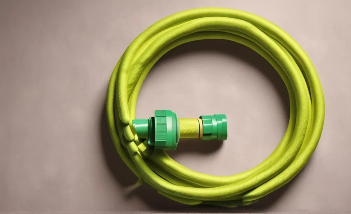 Simple Methods for Detecting Air Loss