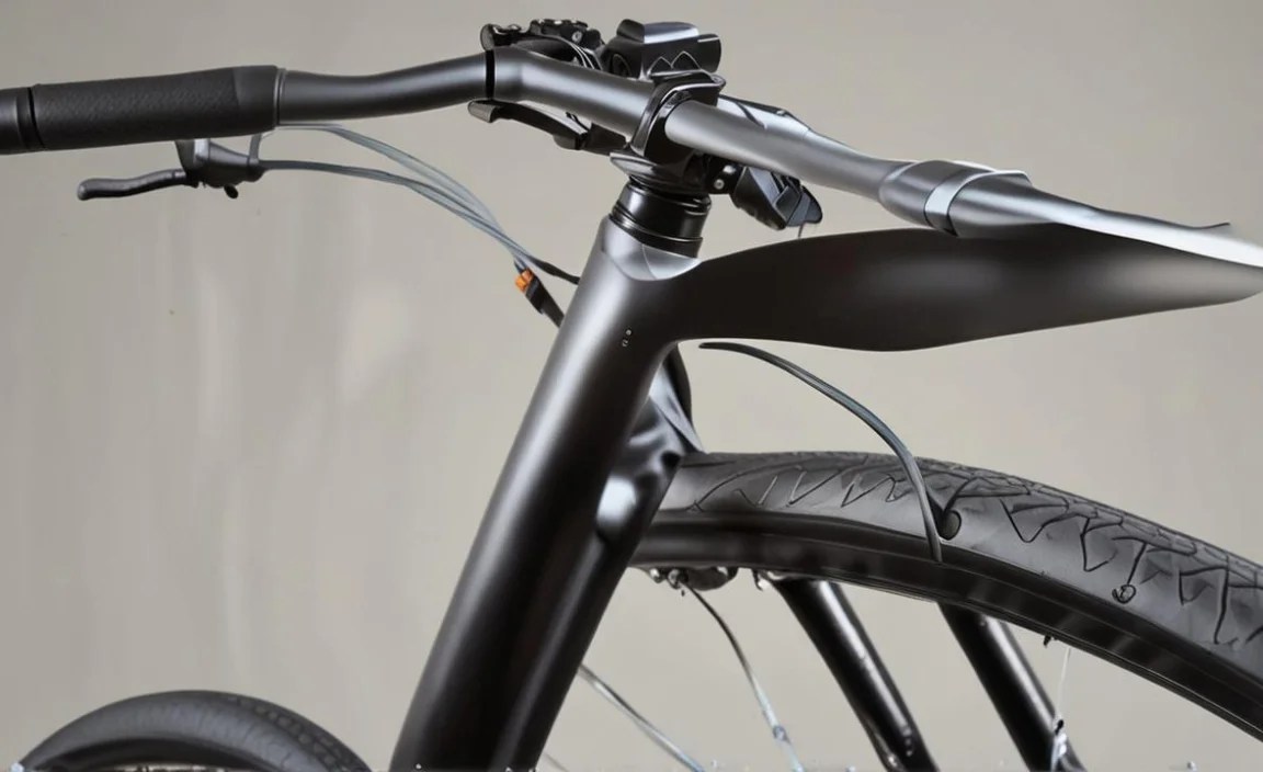 Soft, Adjustable Straps Avoid Paint Issues