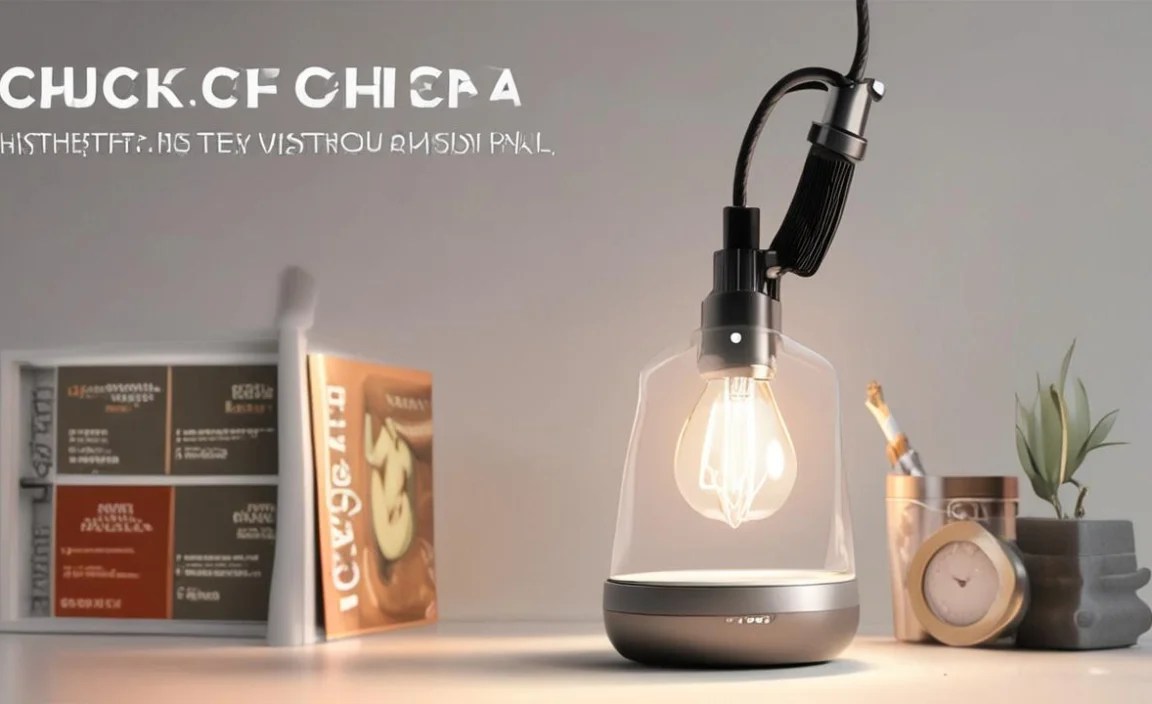 Step-by-Step Guide: Testing Airflow