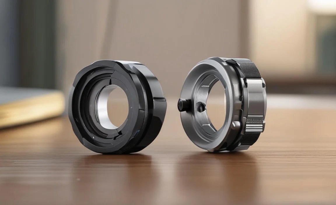 Step-by-Step Guide: Using an Adapter