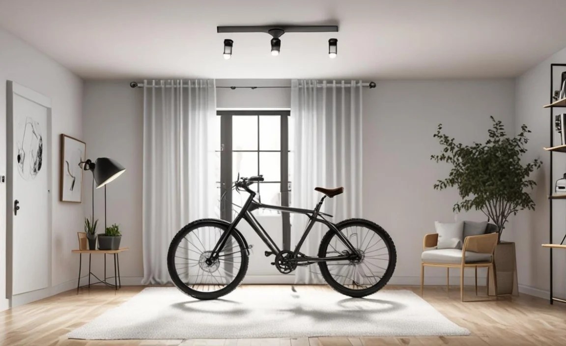 Step-by-Step Installation Guide