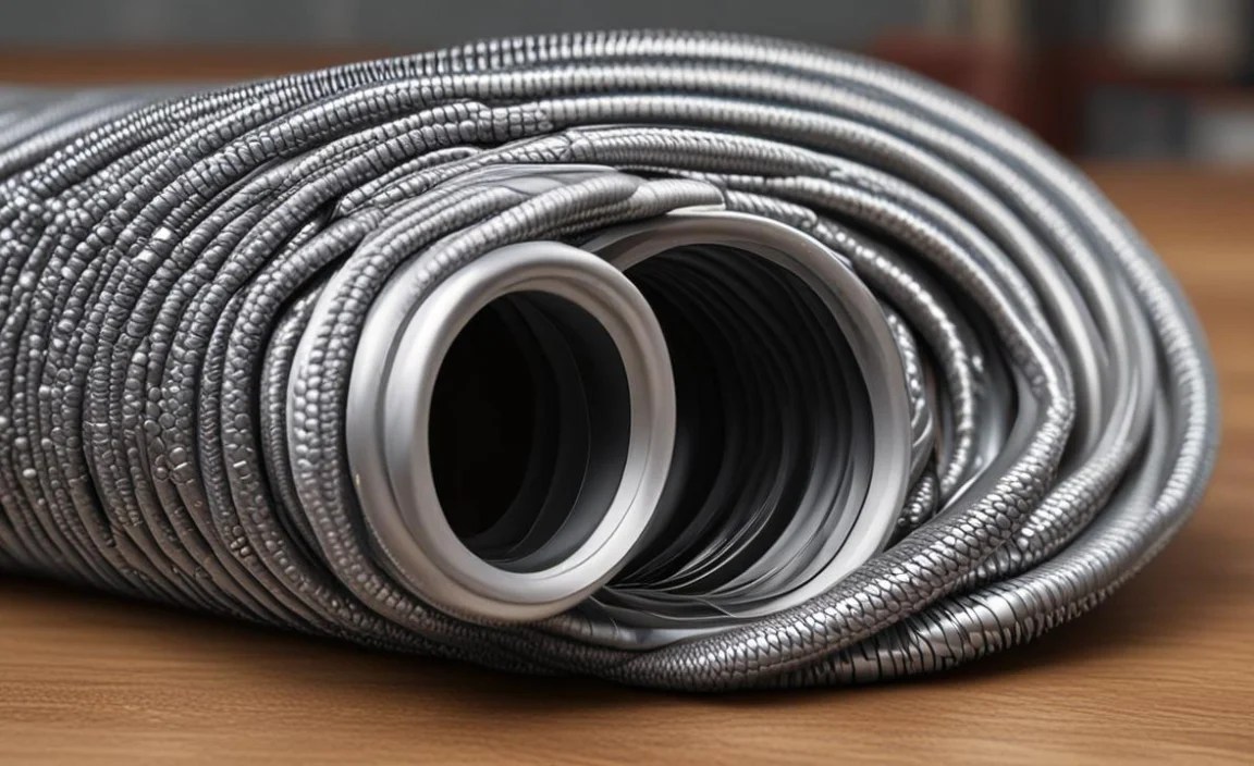 Step-by-Step Installation Guide